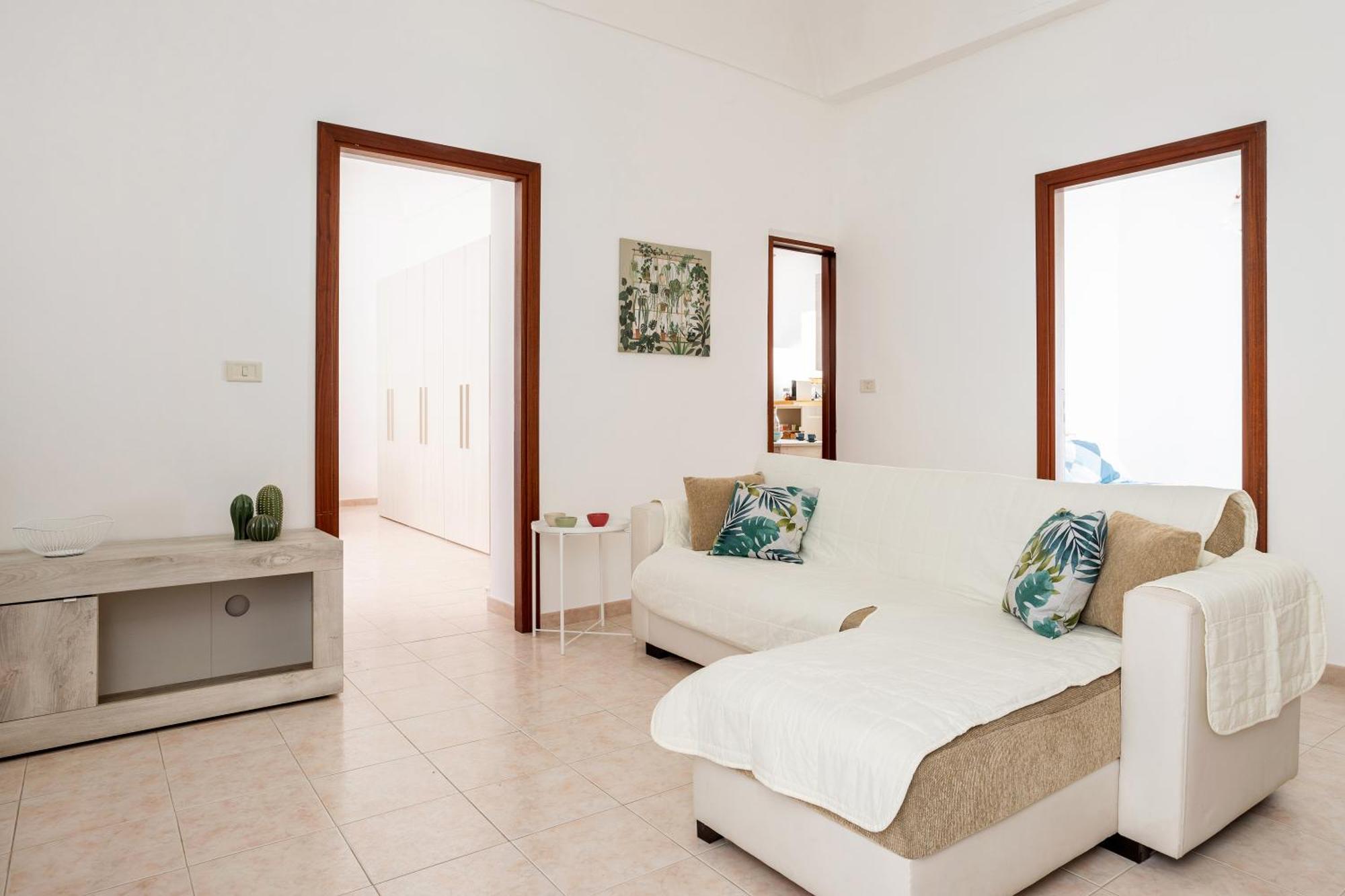 Casa vacanze Chez Dione *