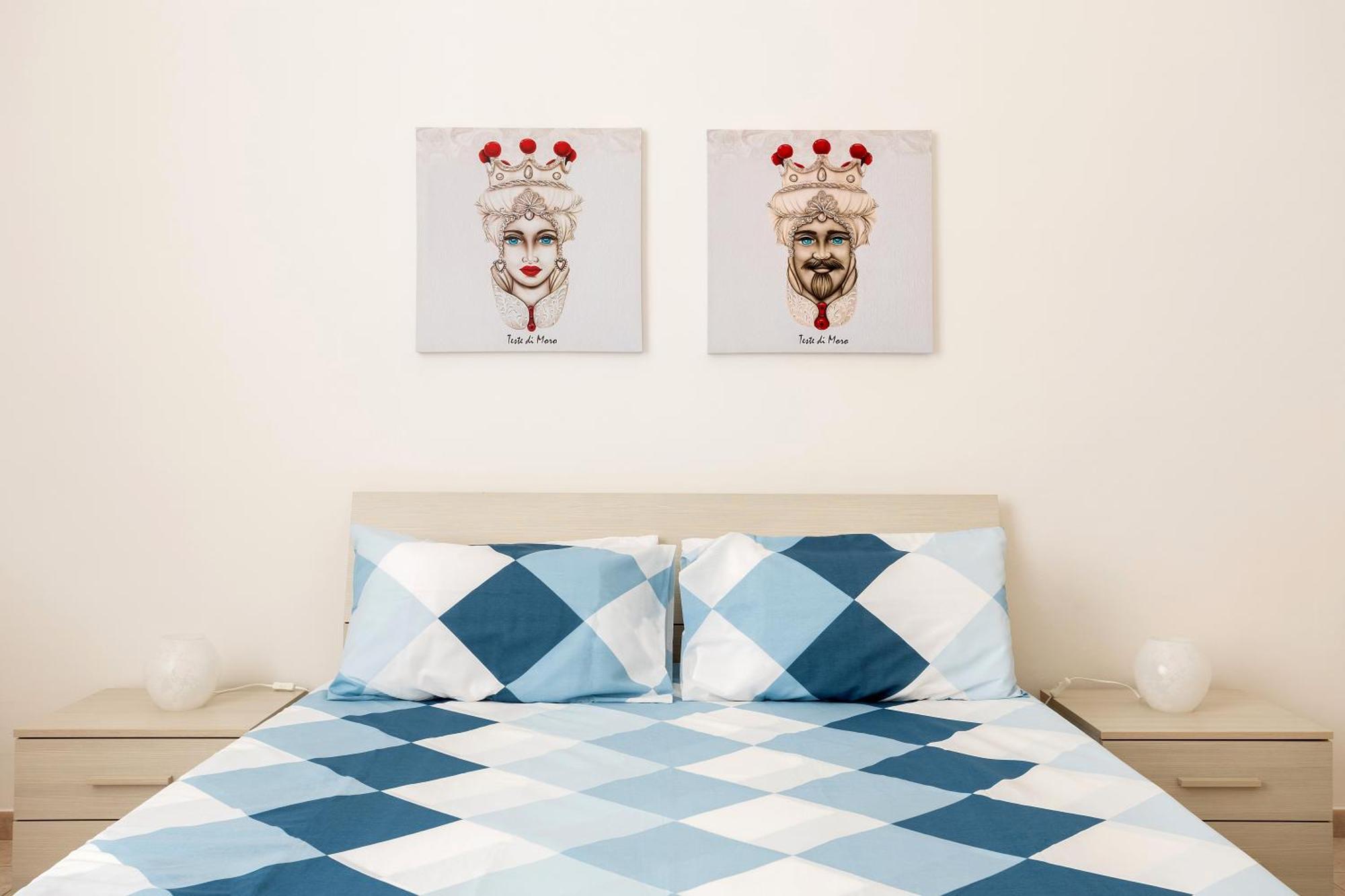 Holiday home Chez Dione *