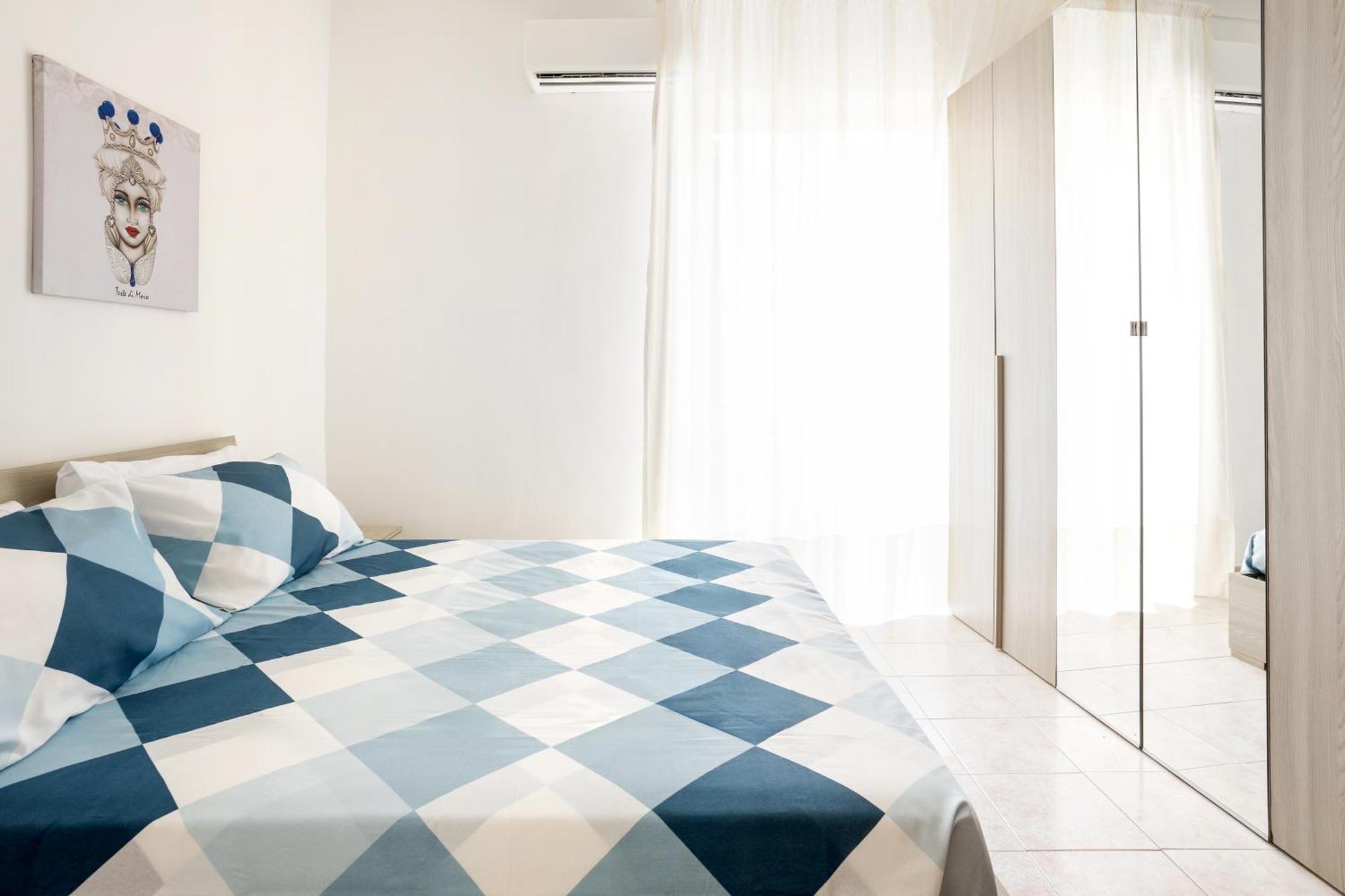 Holiday home Chez Dione